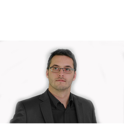 Manuel Strauch