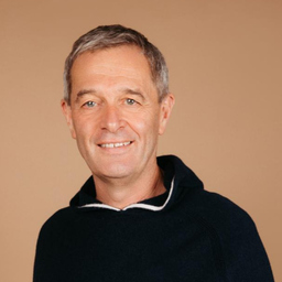 Ernst Höfler's profile picture