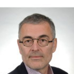 Zoran Mihajlovic