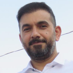 Yücel YAŞAR