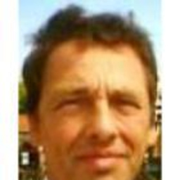 Jürgen Klaes
