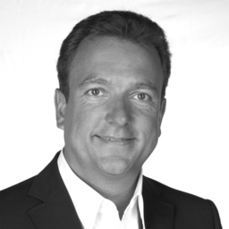 Jörg Herberger