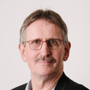 Dr. Siegfried Krause