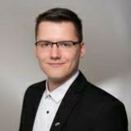 Nils Leuthold