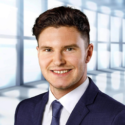 Fabian Papa