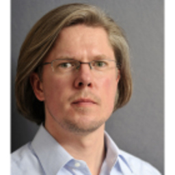 Franz Göbel