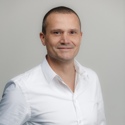 Holger Rupprecht