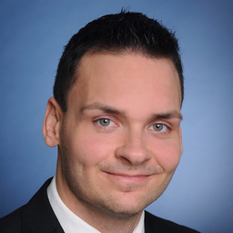 Arne Felsch