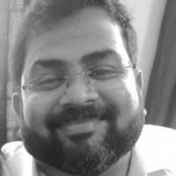 Praveen PREM