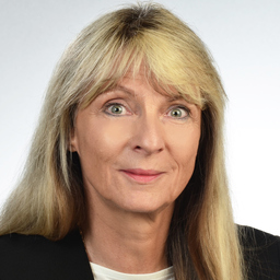 Sigrid Kolbe's profile picture
