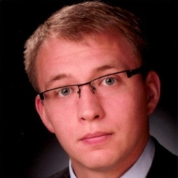 Egor Keller