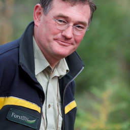 Tilman Pfeifle