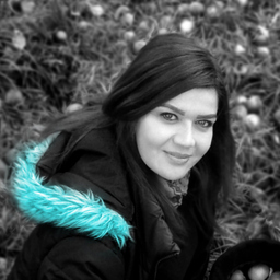 Safa Mouky's profile picture