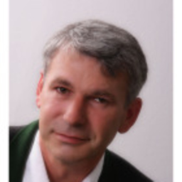 Markus Deutsch