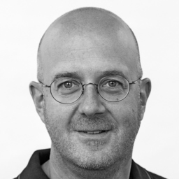Stefan Großmann