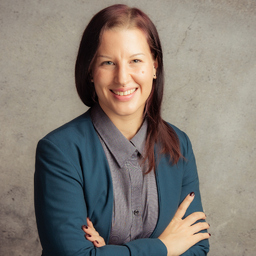 Linda Eppler