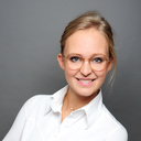 Social Media Profilbild Milva Marie Machner Hamburg