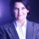 Erni Lelle