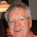 Heinz Bockelmann
