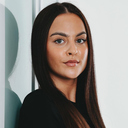 Sarah Simic