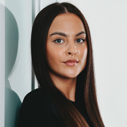 Sarah Simic