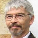 Peter Bläsing