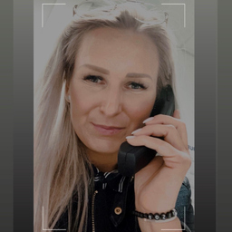Malgorzata Monika Matuszczak