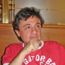 CÉSAR Lucía Martín