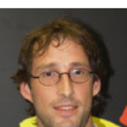 Thomas Dierauer