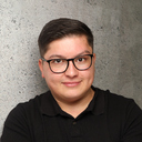 Robin Franz
