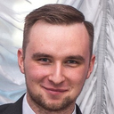 Vladyslav Saminin