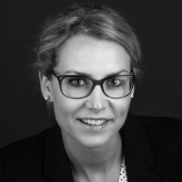 Janina Weser