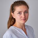 Inna Bezmelitsyna