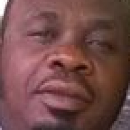 Symplice BOUGA MVONDO