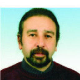 Bülent Danisman