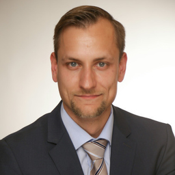 Tobias Behnert's profile picture