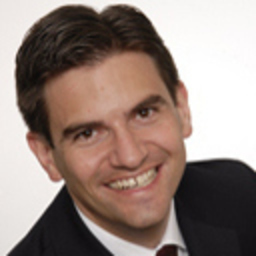 Dr. Karsten Gessner's profile picture