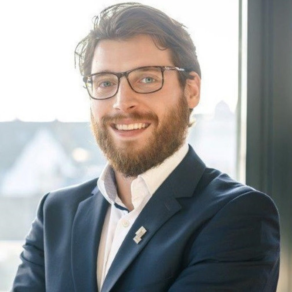 Martin Millen Abteilungsleiter Mediaberatung MEDIA Central