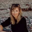 Denise Wallner