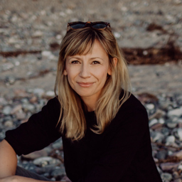 Denise Wallner