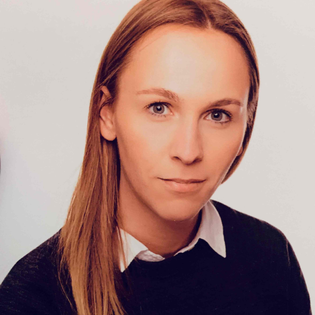 ElisaHolthaus in XING ⇒ in Das Örtliche