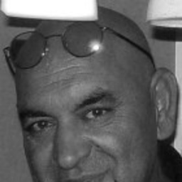 Hashmat Hayat