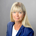 Dr. Elke Ursula Nowlan