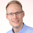 Marcus Elze