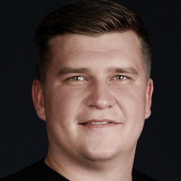 Alexander Engström