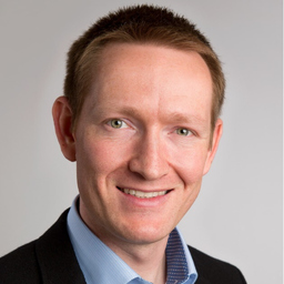 Johannes Mahner