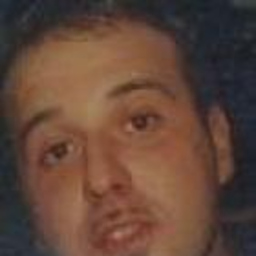 massimiliano pastore