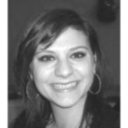 Vera Giese