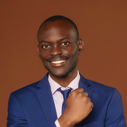 Olivier KOUOKAM