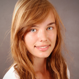 Saskia Schmitt